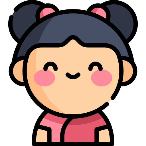 苗志远